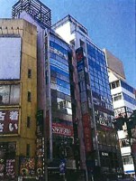 外観・内観