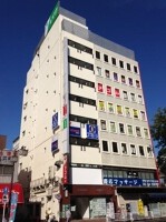 外観・内観