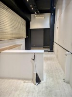 外観・内観