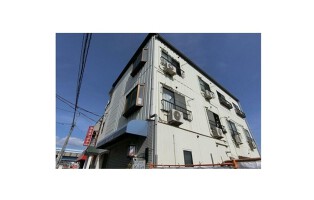 外観・内観