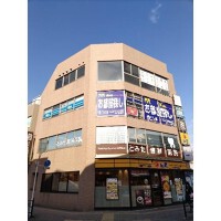 外観・内観
