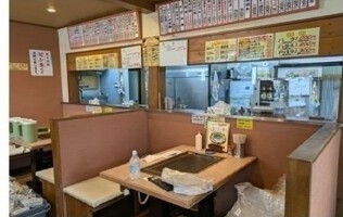 外観・内観