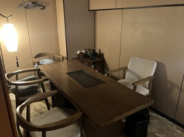 外観・内観
