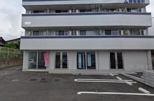 外観・内観