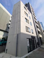 外観・内観
