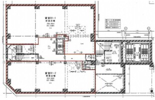 外観・内観