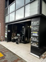 外観・内観