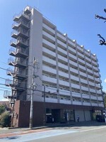 外観・内観