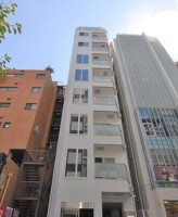 外観・内観