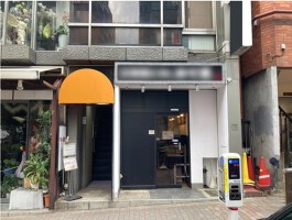 外観・内観
