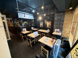 外観・内観