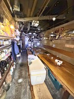 外観・内観