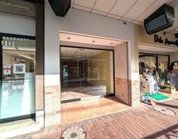 外観・内観