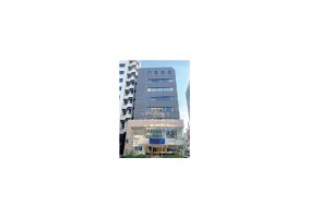 外観・内観