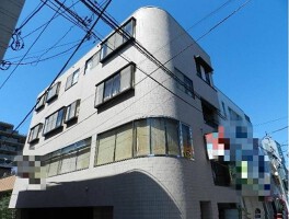 外観・内観
