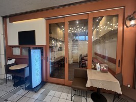 外観・内観