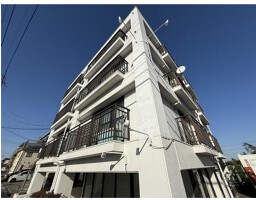 外観・内観