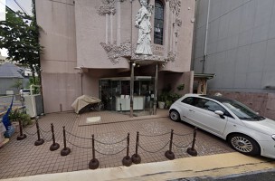 外観・内観