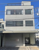 外観・内観