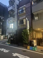 外観・内観