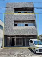 外観・内観