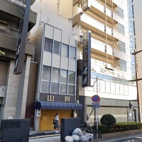 外観・内観