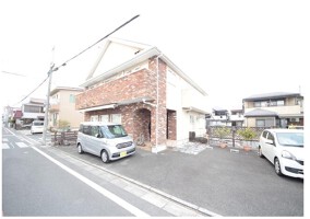 外観・内観