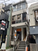 外観・内観