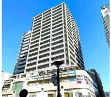 外観・内観