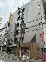外観・内観