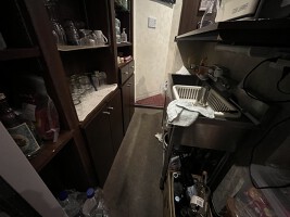 外観・内観