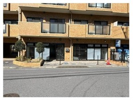 外観・内観