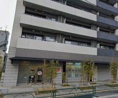 外観・内観