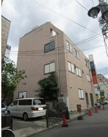 外観・内観