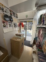 外観・内観