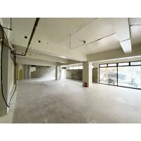 外観・内観