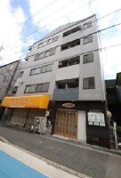 外観・内観