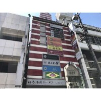 外観・内観