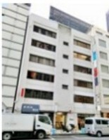 外観・内観