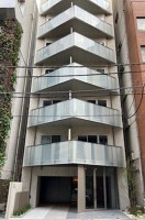 外観・内観