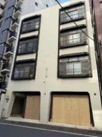 外観・内観