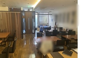 外観・内観