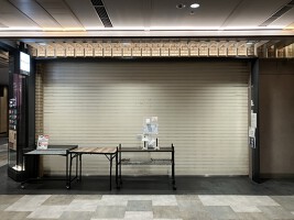 外観・内観
