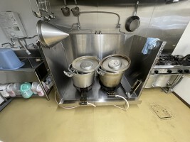 外観・内観