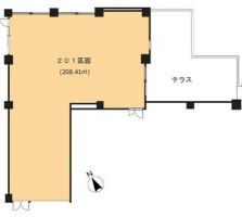 外観・内観