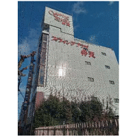 外観・内観
