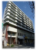 外観・内観