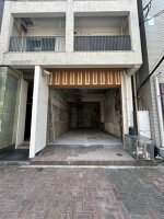 外観・内観