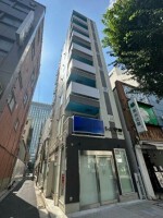 外観・内観