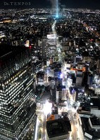 外観・内観